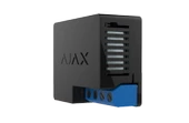 AJAX WallSwitch, Kablosuz, Güç Rolesi, SIYAH - 2