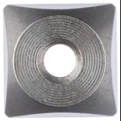 Bosch Sac Kesme Alt ve Üst Bıçak (GSC 12V-13/16) thumbnail 2