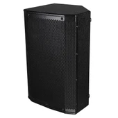 Shile PRX815N 15" 2000 Watt 2 Yollu Profesyonel Aktif Kabin Hoparlör - 1