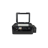 EPSON L8050 MEAF MONO RENKLİ MÜREKKEP TANKLI YAZICI - 3