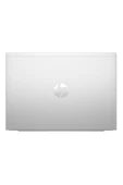 HP 16" PROBOOK 460 G11 A23BCEA ULTRA 7 155U-16GB DDR5 RAM-512GB NVME-FDOS - 3