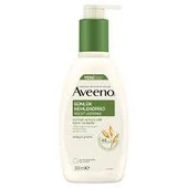 Aveeno Günlük Nemlendirici Vücut Losyonu 300 ml thumbnail 1