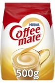 Nestle Coffe Mate Eko Paket 500 G - 1