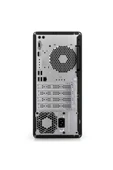 HP Pro Tower 290 G9 624A8ET15 i7-13700 16GB 512SSD W11P Masaüstü Bilgisayar - 4