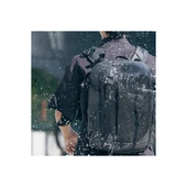 Ulanzi BP09 Su Geçirmez Profesyonel Kamera Sırt Çantası 22 lt - 2