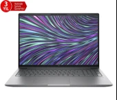 HP ZBook X G1i Ultra 9 285H-16"-32G-1TBSSD-8G-WPr thumbnail 1