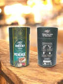 TAMERBEY MENENGİÇ KAHVESİ 320 GR - 5