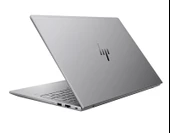 HP ZBook X G1i Ultra 9 285H-16"-32G-1TBSSD-8G-WPr thumbnail 3