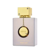 Armaf Club de Nuit Imperiale EDP 105 ml Unisex Parfüm thumbnail 1