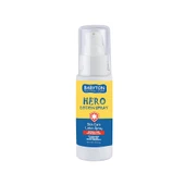 Babyton Hero Nemlendirici Losyon Sprey 50 ml - 1