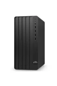 HP Pro Tower 290 G9 624A8ET15 i7-13700 16GB 512SSD W11P Masaüstü Bilgisayar - 3