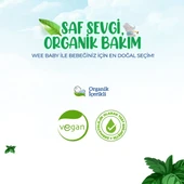 Wee Baby Bebek Koruyucu Sprey 100 ML thumbnail 4