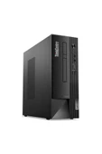 LENOVO ThinkCentre Neo 50s Gen 4 12JF009ETR i3-12100 8GB 256GB SSD FreeDOS - 1