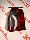 Tipo Stop Lambası Sol 1988-1995 thumbnail 3