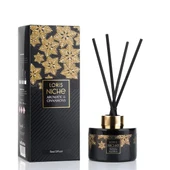 Aromatic & Cinnamon 150 ML Niche Oda Kokusu - 1