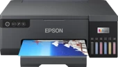 EPSON L8050 MEAF MONO RENKLİ MÜREKKEP TANKLI YAZICI - 1