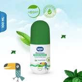 Wee Baby Bebek Koruyucu Sprey 100 ML thumbnail 5