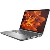 Hp Zbook Power ZX G1i B30HNES U7-255H 32GB 1TB SSD RTX PRO 2000 8GB 16'' W11Pro thumbnail 2