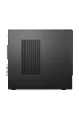 LENOVO ThinkCentre Neo 50s Gen 4 12JF009ETR i3-12100 8GB 256GB SSD FreeDOS - 5