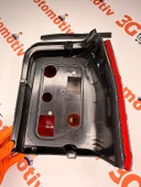 Tipo Stop Lambası Sol 1988-1995 thumbnail 2