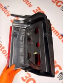 Tipo Stop Lambası Sağ 1988-1995 thumbnail 3