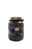 Öncü Yağlı Zeytin M-s (261-320) 2 Kg - 1