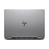 Hp Zbook Power ZX G1i B30HNES U7-255H 32GB 1TB SSD RTX PRO 2000 8GB 16'' W11Pro thumbnail 4