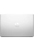 HP ProBook 440 G10 968L9ET i7-1355U 16GB 512GB SSD 14 FHD FreeDOS Notebook - 2