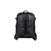 Ulanzi BP09 Su Geçirmez Profesyonel Kamera Sırt Çantası 22 lt - 5