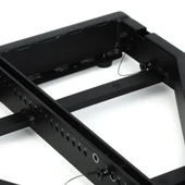 Shile HDL20-A Flybar Rigging Frame (Askı Aparatı) - 2