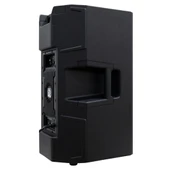 Shile ART915S 15" 2100 Watt 2 Yollu Profesyonel Aktif Kabin Hoparlör - 3