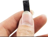 1080p Ip Modül Full Hd Wifi Kamera Güvenlik Bakıcı Kamerası thumbnail 6