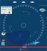 Bosch EXSST Daire Testere 355x25,4mm 70 D T thumbnail 1