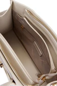 Pierre Cardin Kadın Çantası Bej 05pc25y10318-Mn thumbnail 7