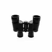 8x40 Rus Model Dürbün Baigish Dürbün Süper Kalite thumbnail 4