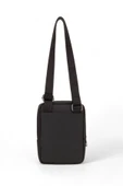 Pierre Cardin Portföy Erkek Çanta siyah 01pc002013-S thumbnail 2