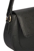 Pierre Cardin Kadın Çanta Siyah 05pc25y907-P S thumbnail 6