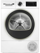 Bosch WQA24201TR 9 kg Çamaşır Kurutma Makinesi thumbnail 1