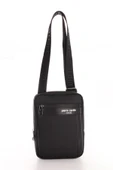 Pierre Cardin Portföy Erkek Çanta Siyah 01pc002011-S thumbnail 4