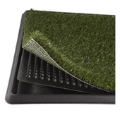 Köpek Tuvalet Eğitim Seti thumbnail 1