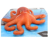 Strech Ahtapot thumbnail 2