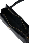 U.S. Polo Assn. Çapraz Askılı Kadın Çanta Siyah Us25134 thumbnail 7