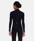 Santini Ready To Ride Unisex Kışlık Forma 2026 Sezon Ürünü 5W216675RRTR thumbnail 9