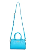 Pierre Cardin Kadın Çantası Turkuvaz 05pc25y905-P thumbnail 1