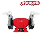 Rayno Zımpara Motoru 175 mm - RYN10852 thumbnail 1