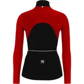 Santini Stella Kadın Kışlık Bisiklet Forması AW216175STELL thumbnail 3