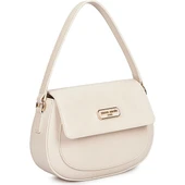 Pierre Cardin Kadın Çanta Vanilya 05pc25y907-P Vn thumbnail 3