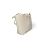 Pierre Cardin Kadın Omuz Çanta Vanilya 05pc25y901 thumbnail 2