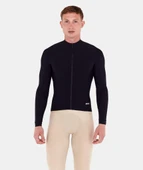 Santini Ready To Ride Unisex Kışlık Forma 2026 Sezon Ürünü 5W216675RRTR thumbnail 5