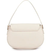Pierre Cardin Kadın Çanta Vanilya 05pc25y907-P Vn thumbnail 2